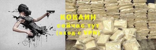 кокаин Богданович