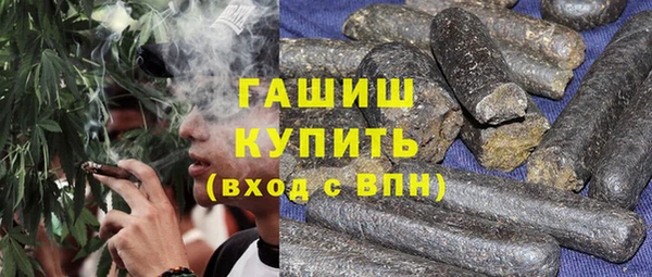 спиды Богородицк