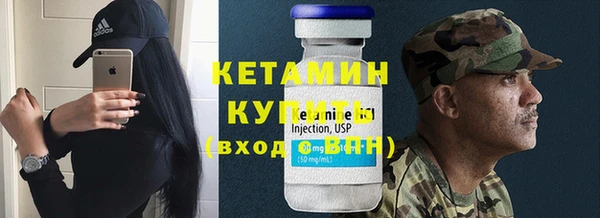 спиды Богородицк