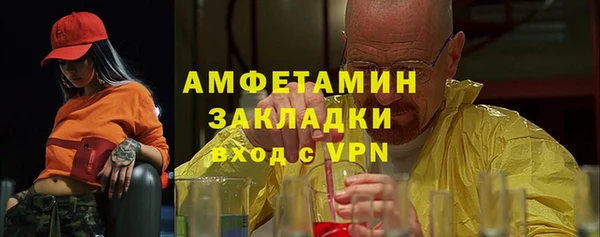 спиды Богородицк