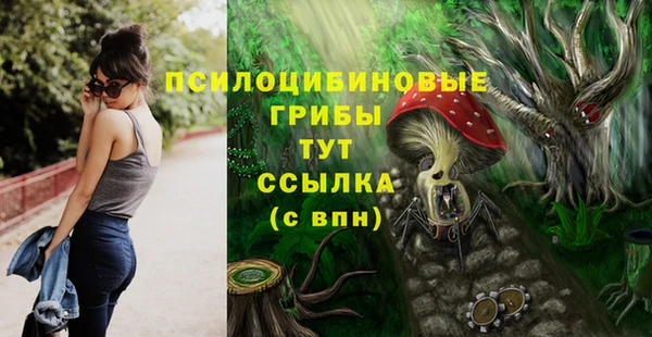 кокаин колумбия Богородск