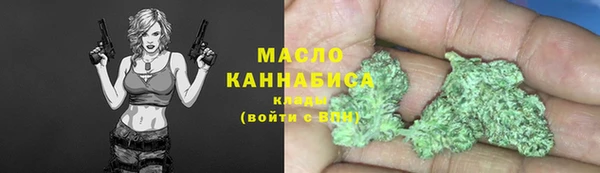 спиды Богородицк
