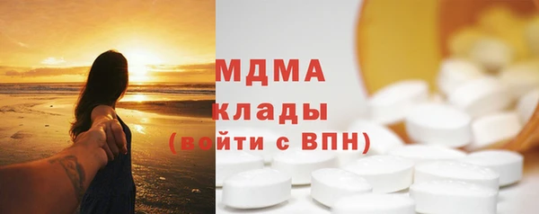 спиды Богородицк