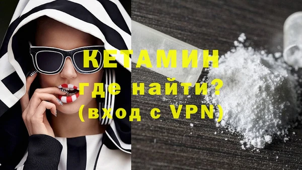 спиды Богородицк