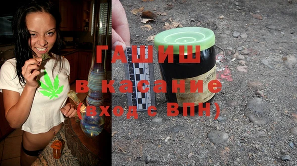 спиды Богородицк