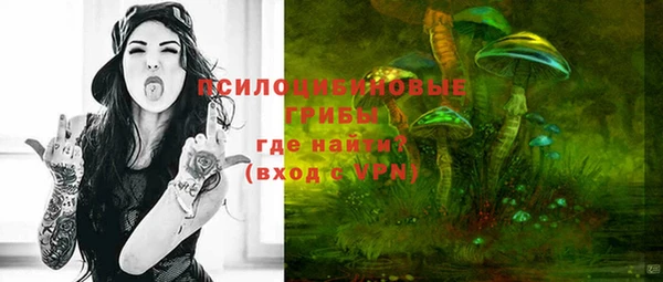 кокаин Богданович