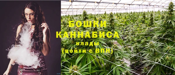 кокаин Богданович