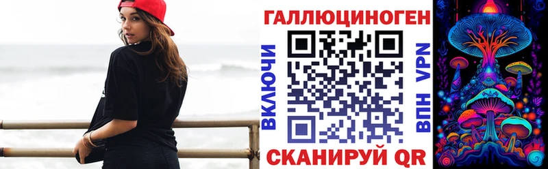Галлюциногенные грибы Psilocybe  Котельники 